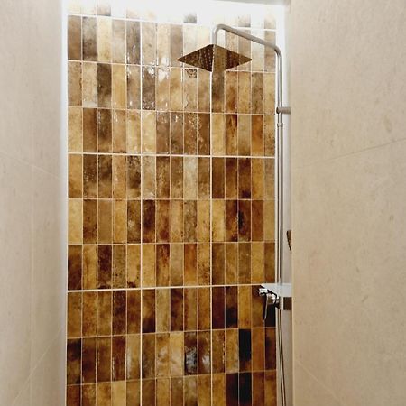 Mieszkanie Nad Morzem Ustka Ngoại thất bức ảnh